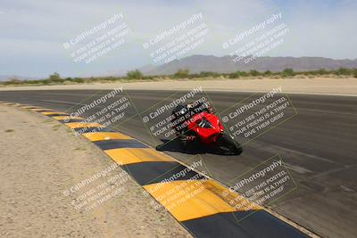 media/Sep-30-2023-SoCal Trackdays (Sat) [[636657bffb]]/Turn 3 Inside (1035am)/